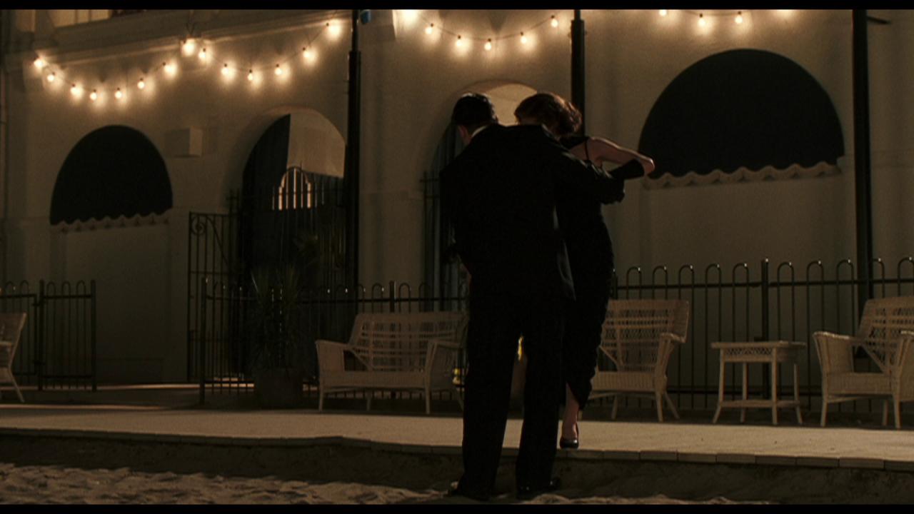 [好莱坞庄园][BD-MKV/35.09GB][简繁英字幕][1080P][HDR版本][蓝光压制]