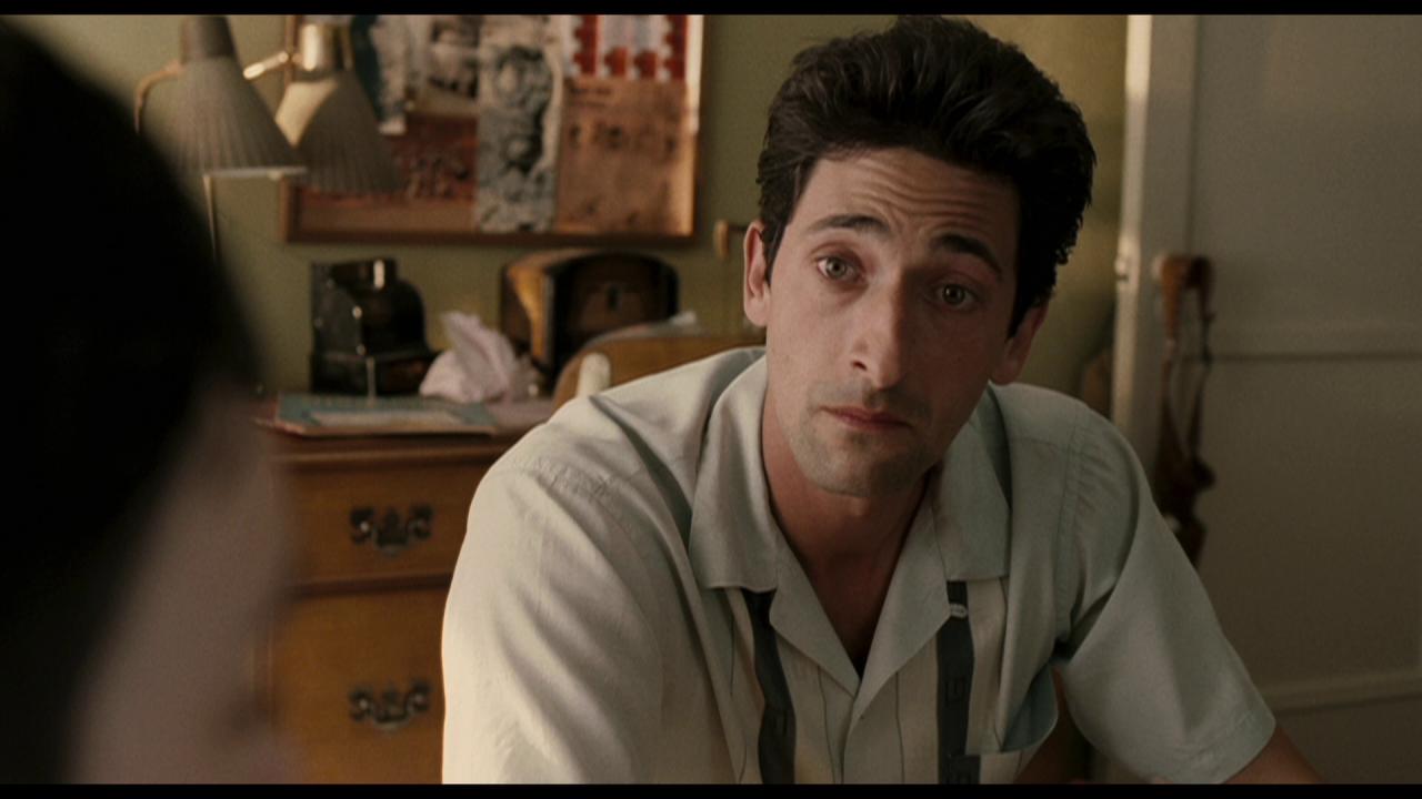 [好莱坞庄园][BD-MKV/35.09GB][简繁英字幕][1080P][HDR版本][蓝光压制]