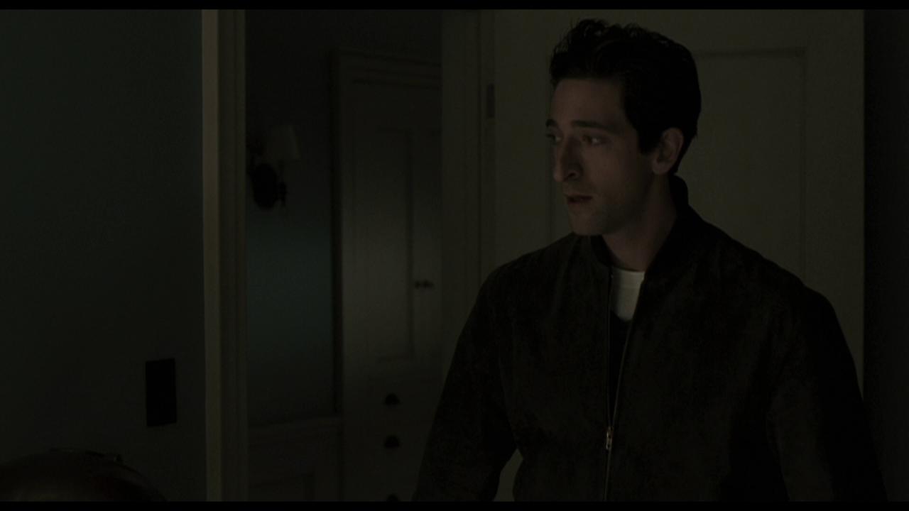 [好莱坞庄园][BD-MKV/35.09GB][简繁英字幕][1080P][HDR版本][蓝光压制]