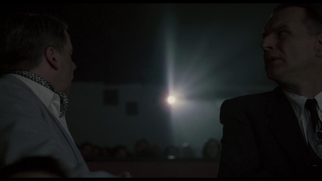 [好莱坞庄园][BD-MKV/35.09GB][简繁英字幕][1080P][HDR版本][蓝光压制]