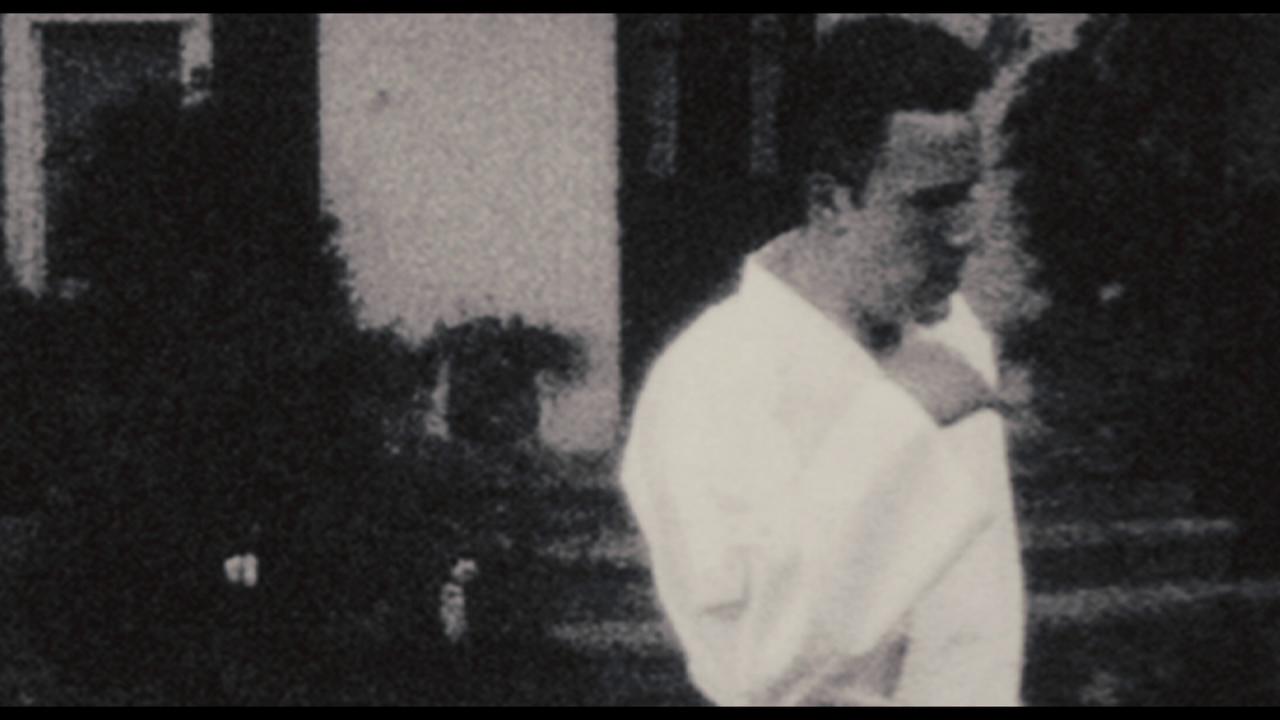 [好莱坞庄园][BD-MKV/35.09GB][简繁英字幕][1080P][HDR版本][蓝光压制]