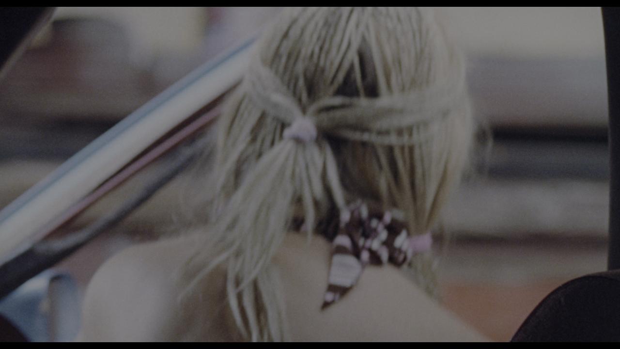 [川流熙攘][BD-MKV/54.87GB][中文字幕/特效字幕][4K-2160P][HDR+杜比视界双版本][H265编码][蓝光压制]