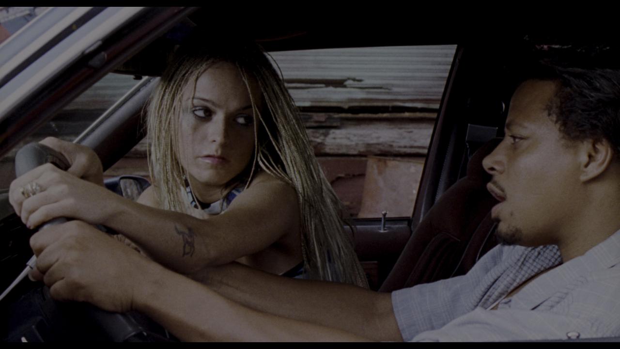 [川流熙攘][BD-MKV/54.87GB][中文字幕/特效字幕][4K-2160P][HDR+杜比视界双版本][H265编码][蓝光压制]