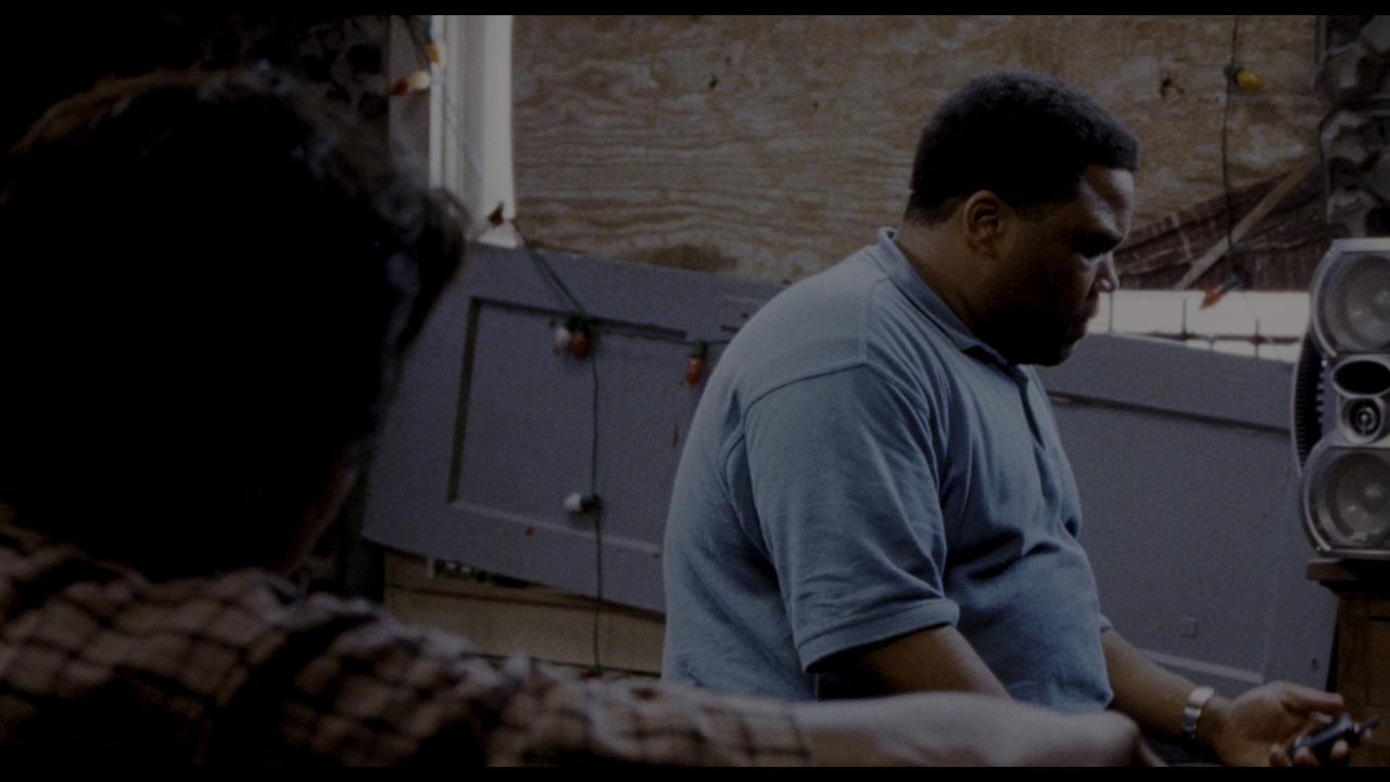 [川流熙攘][BD-MKV/54.87GB][中文字幕/特效字幕][4K-2160P][HDR+杜比视界双版本][H265编码][蓝光压制]