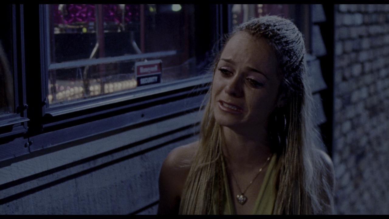 [川流熙攘][BD-MKV/54.87GB][中文字幕/特效字幕][4K-2160P][HDR+杜比视界双版本][H265编码][蓝光压制]