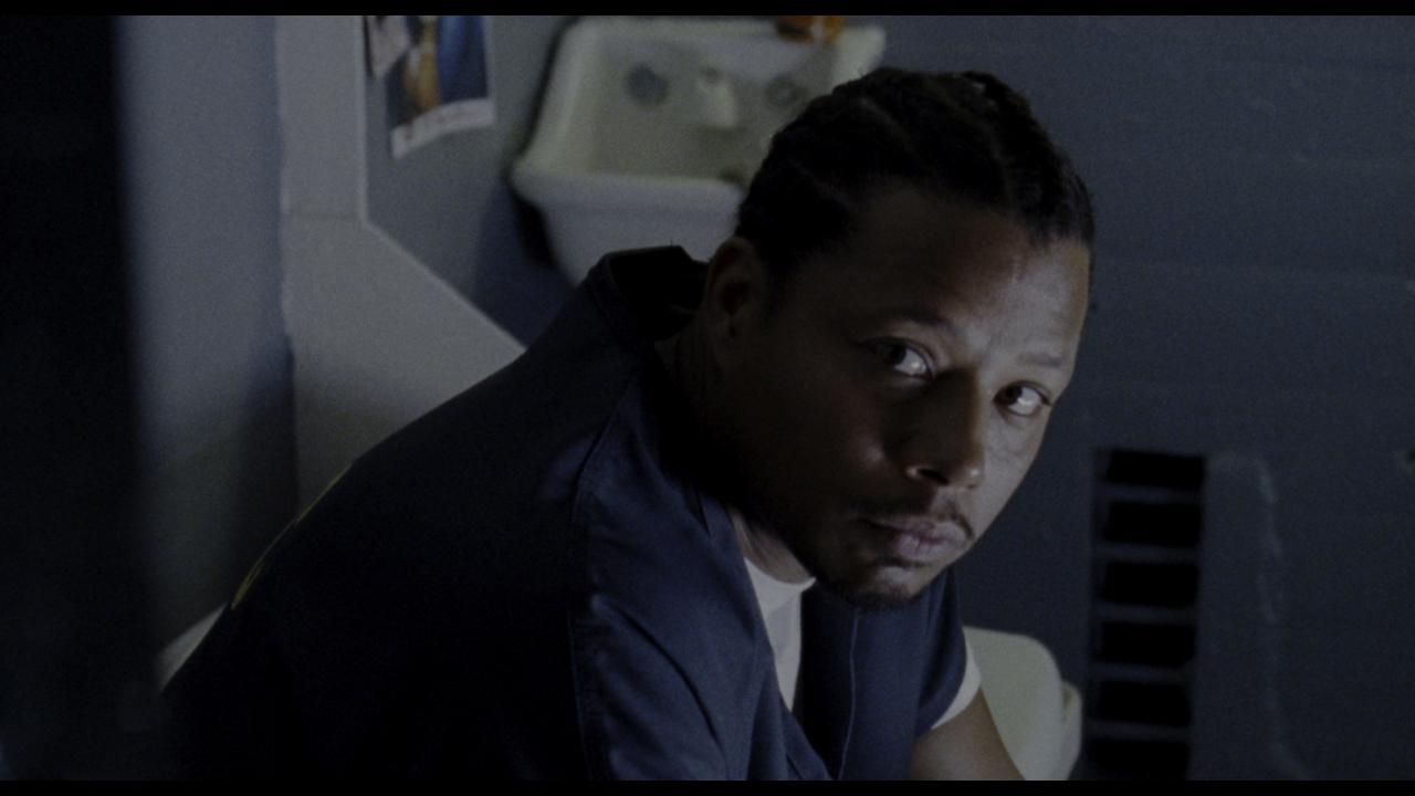 [川流熙攘][BD-MKV/54.87GB][中文字幕/特效字幕][4K-2160P][HDR+杜比视界双版本][H265编码][蓝光压制]