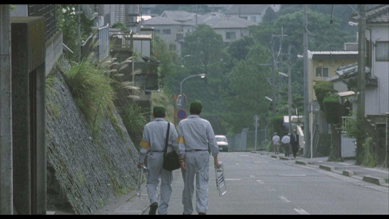 [奇迹][BD-MKV/19.13GB][中文字幕][1080P][HDR版本][蓝光压制]