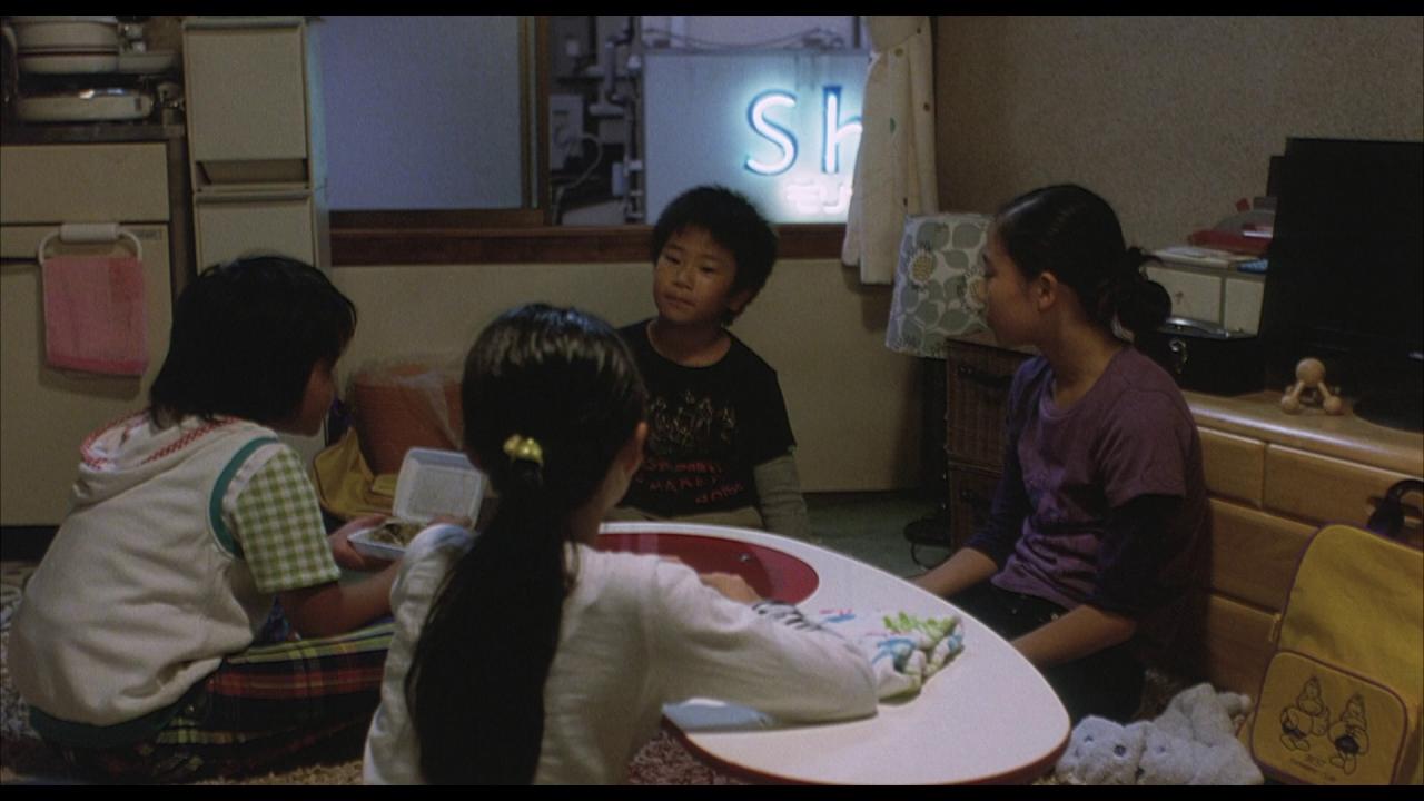 [奇迹][BD-MKV/19.13GB][中文字幕][1080P][HDR版本][蓝光压制]