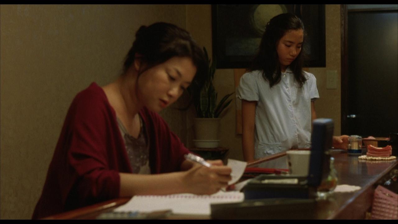 [奇迹][BD-MKV/19.13GB][中文字幕][1080P][HDR版本][蓝光压制]