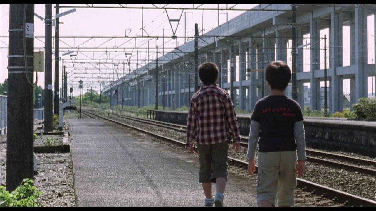 [奇迹][BD-MKV/19.13GB][中文字幕][1080P][HDR版本][蓝光压制]