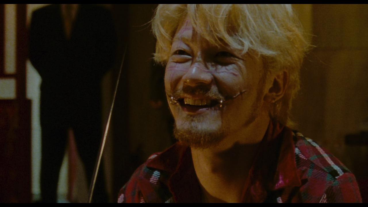 [杀手阿一][BD-MKV/31.42GB][中文字幕][1080P][HDR版本][蓝光压制]