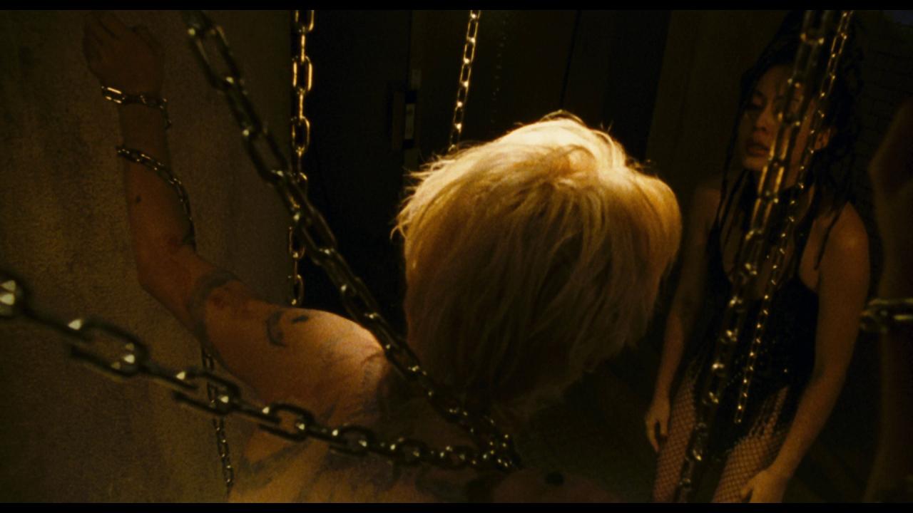 [杀手阿一][BD-MKV/31.42GB][中文字幕][1080P][HDR版本][蓝光压制]