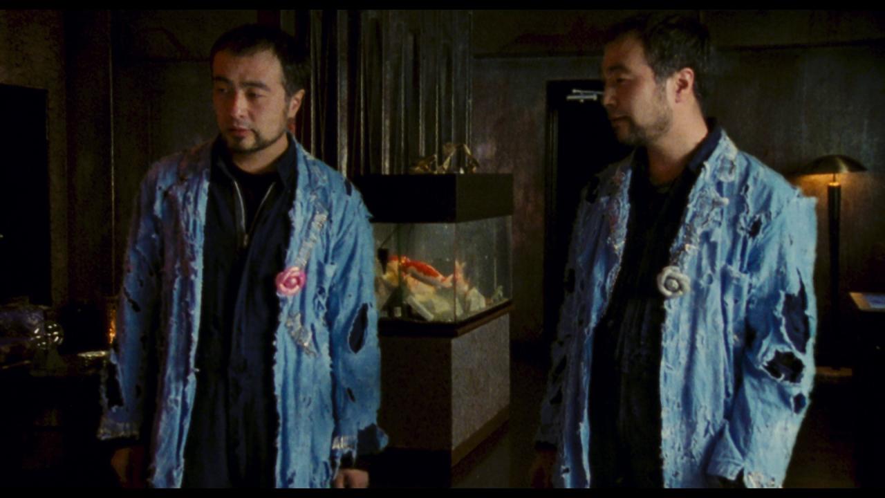 [杀手阿一][BD-MKV/31.42GB][中文字幕][1080P][HDR版本][蓝光压制]