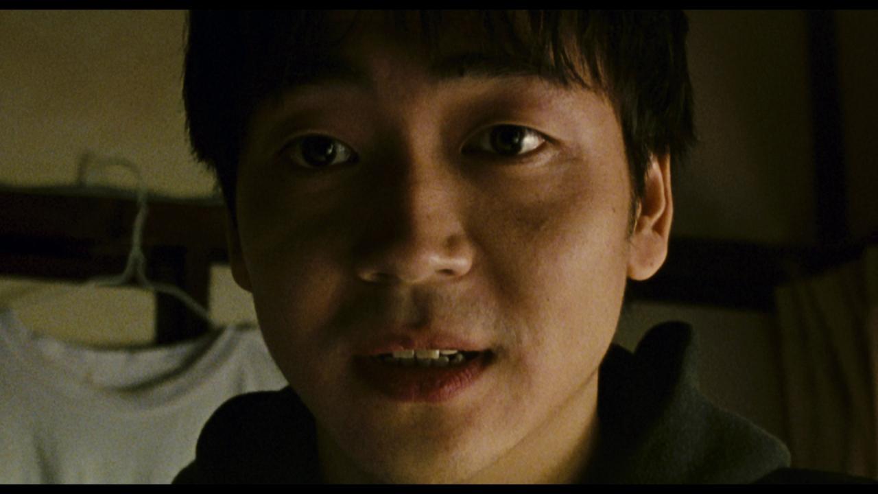 [杀手阿一][BD-MKV/31.42GB][中文字幕][1080P][HDR版本][蓝光压制]