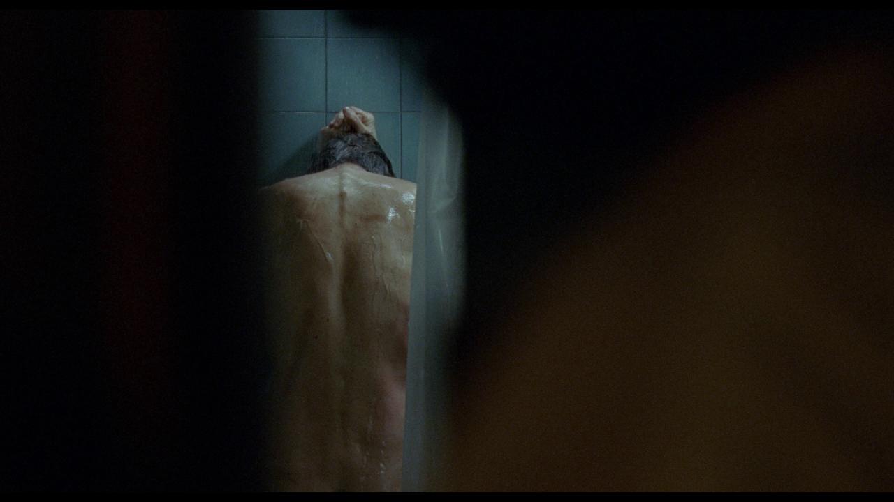 [我仍在此][BD-MKV/36.43GB][中文字幕][1080P][HDR版本][蓝光压制]