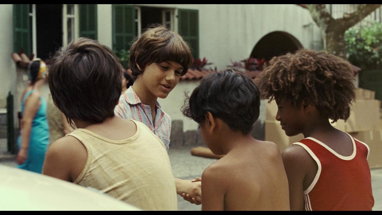 [我仍在此][BD-MKV/36.43GB][中文字幕][1080P][HDR版本][蓝光压制]