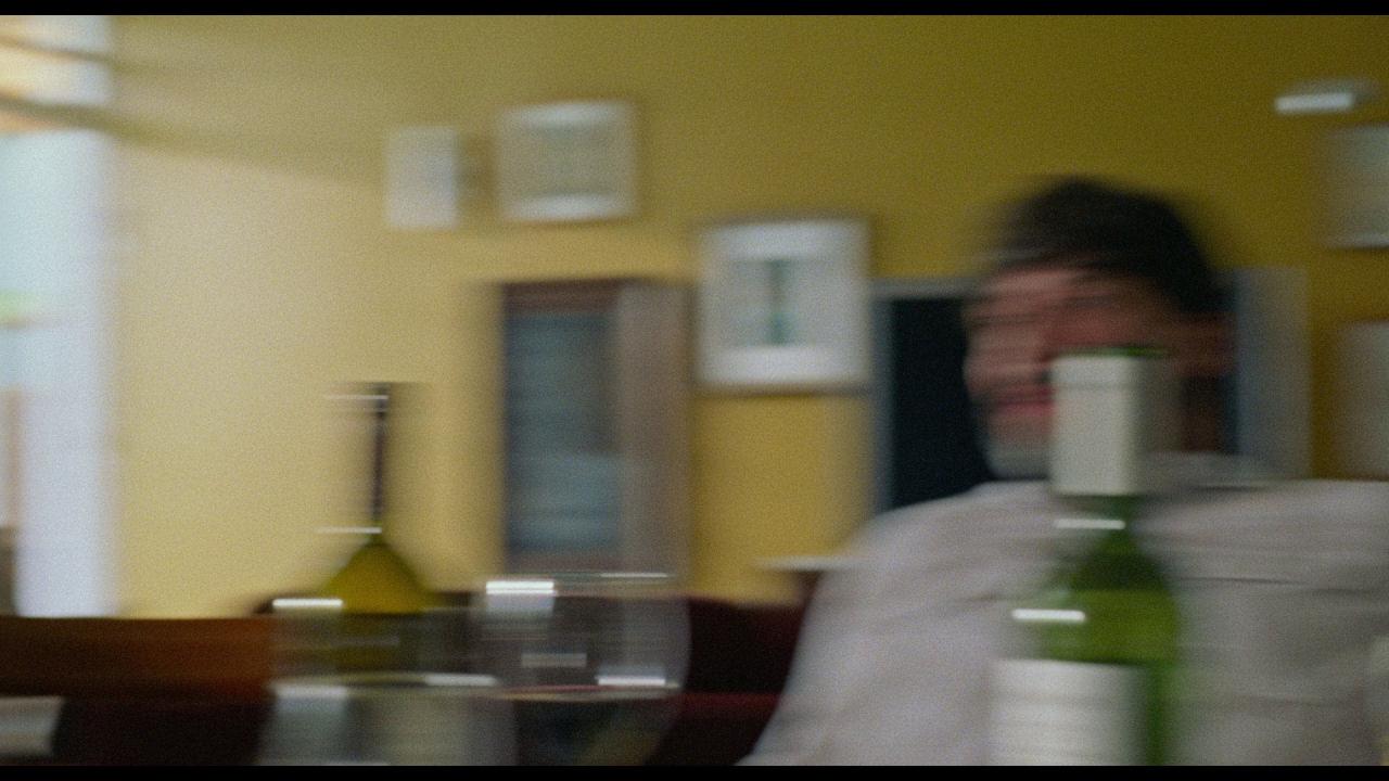 [我仍在此][BD-MKV/36.43GB][中文字幕][1080P][HDR版本][蓝光压制]