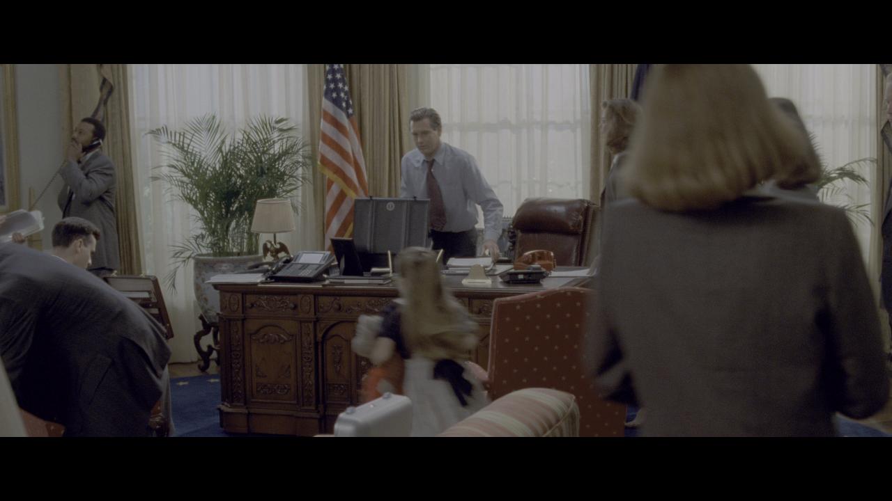 [独立日][共2部合集][BD-MKV/108.50GB][国英多音轨/特效中文字幕][4K-2160P][HDR版本][H265编码][蓝光压制]