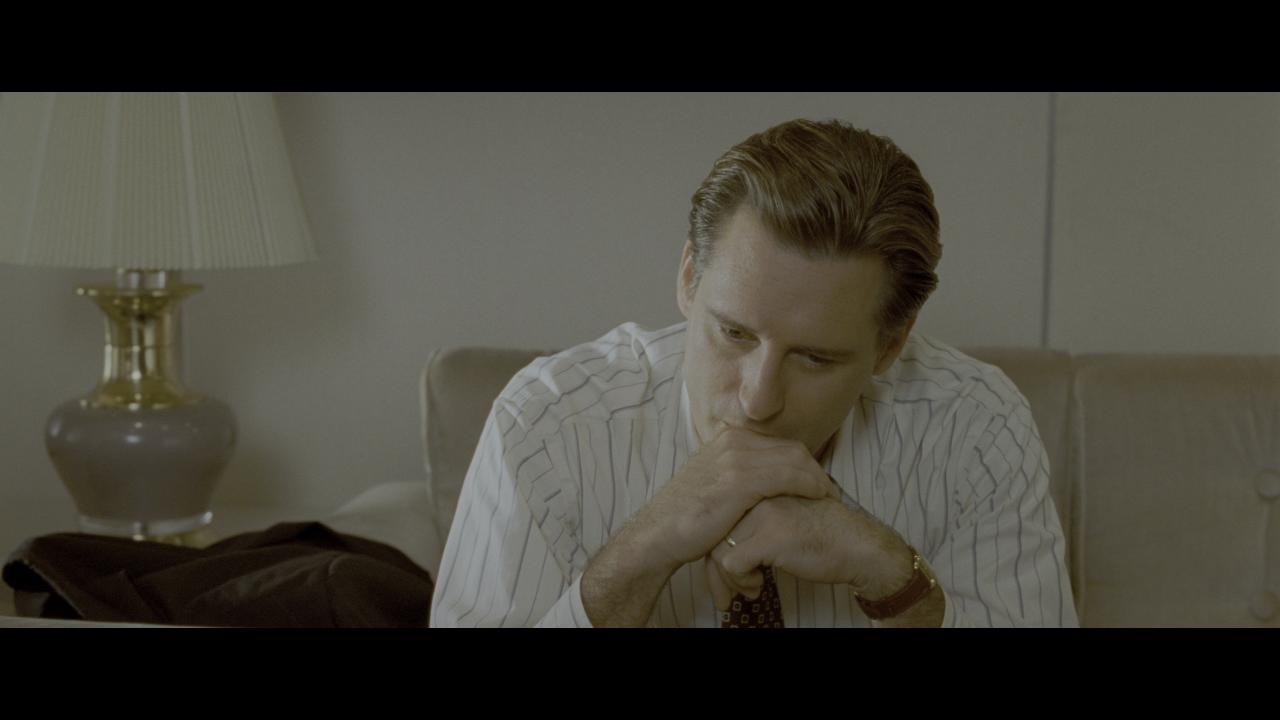 [独立日][共2部合集][BD-MKV/108.50GB][国英多音轨/特效中文字幕][4K-2160P][HDR版本][H265编码][蓝光压制]