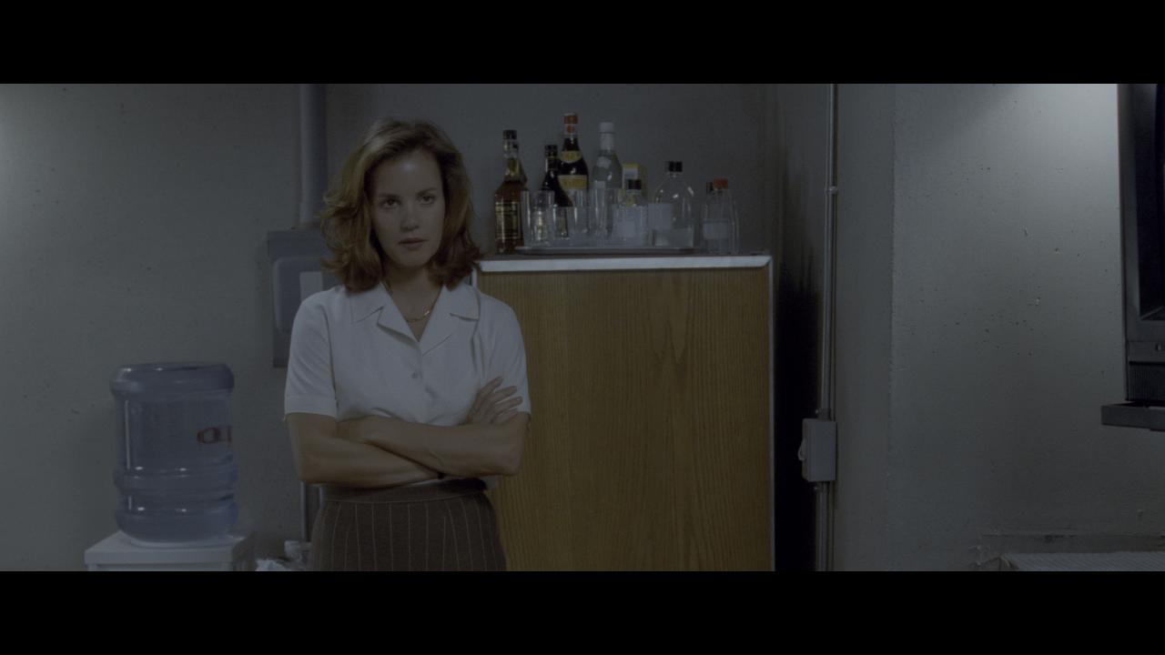 [独立日][共2部合集][BD-MKV/108.50GB][国英多音轨/特效中文字幕][4K-2160P][HDR版本][H265编码][蓝光压制]