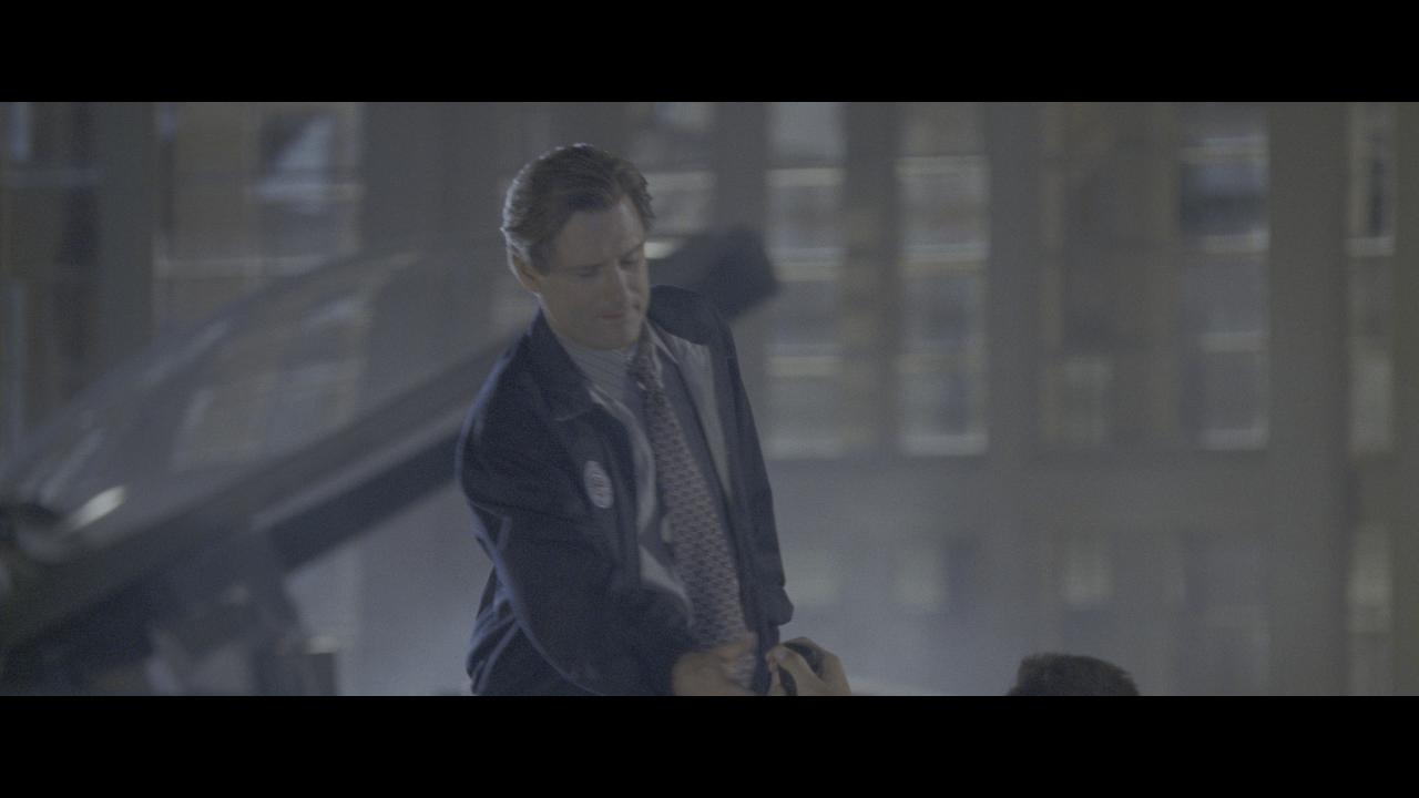 [独立日][共2部合集][BD-MKV/108.50GB][国英多音轨/特效中文字幕][4K-2160P][HDR版本][H265编码][蓝光压制]