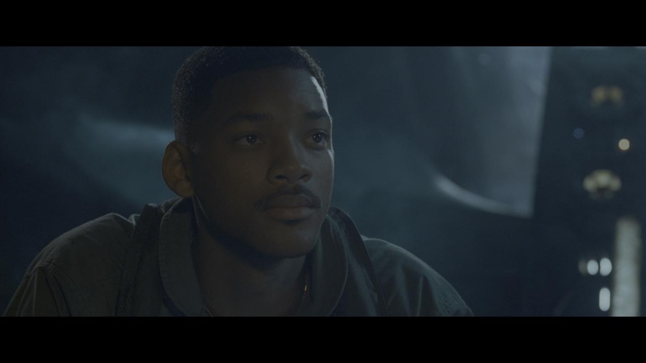 [独立日][共2部合集][BD-MKV/108.50GB][国英多音轨/特效中文字幕][4K-2160P][HDR版本][H265编码][蓝光压制]