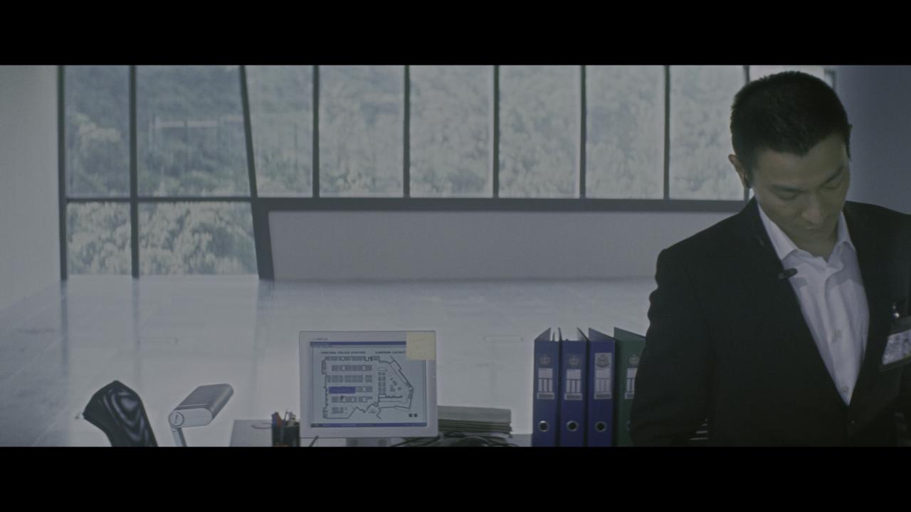 [无间道][共3部合集][BD-MKV/136.80GB][国英多音轨/中文字幕][4K-2160P][HDR版本][H265编码][蓝光压制]