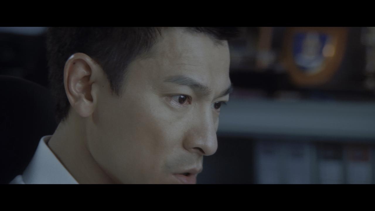 [无间道][共3部合集][BD-MKV/136.80GB][国英多音轨/中文字幕][4K-2160P][HDR版本][H265编码][蓝光压制]