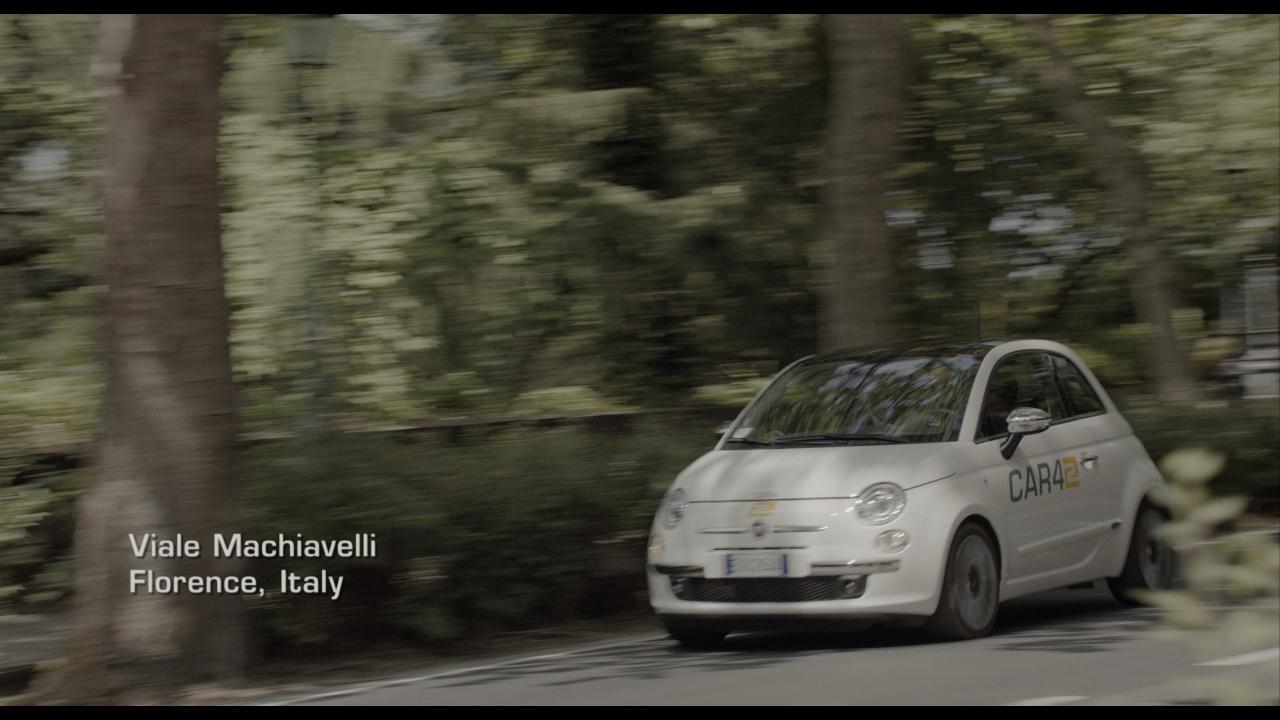 [但丁密码][BD-MKV/43.34GB][国英多音轨/特效中文字幕][4K-2160P][HDR版本][H265编码][蓝光压制]