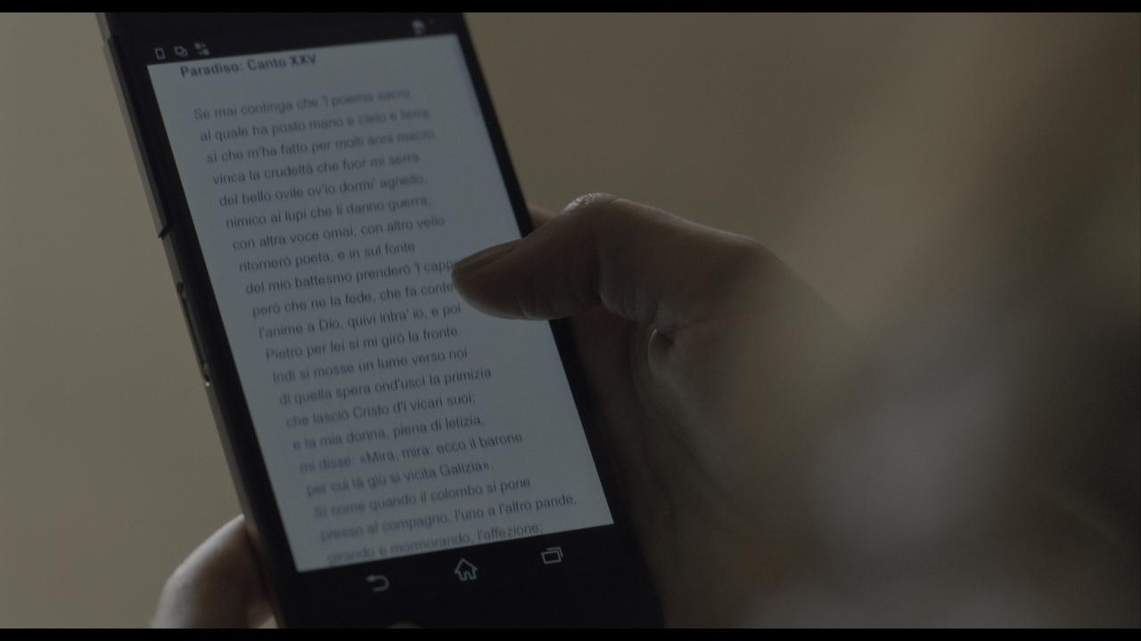 [但丁密码][BD-MKV/43.34GB][国英多音轨/特效中文字幕][4K-2160P][HDR版本][H265编码][蓝光压制]