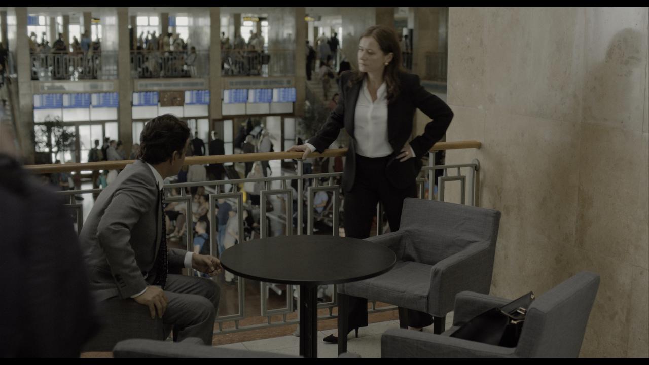 [但丁密码][BD-MKV/43.34GB][国英多音轨/特效中文字幕][4K-2160P][HDR版本][H265编码][蓝光压制]