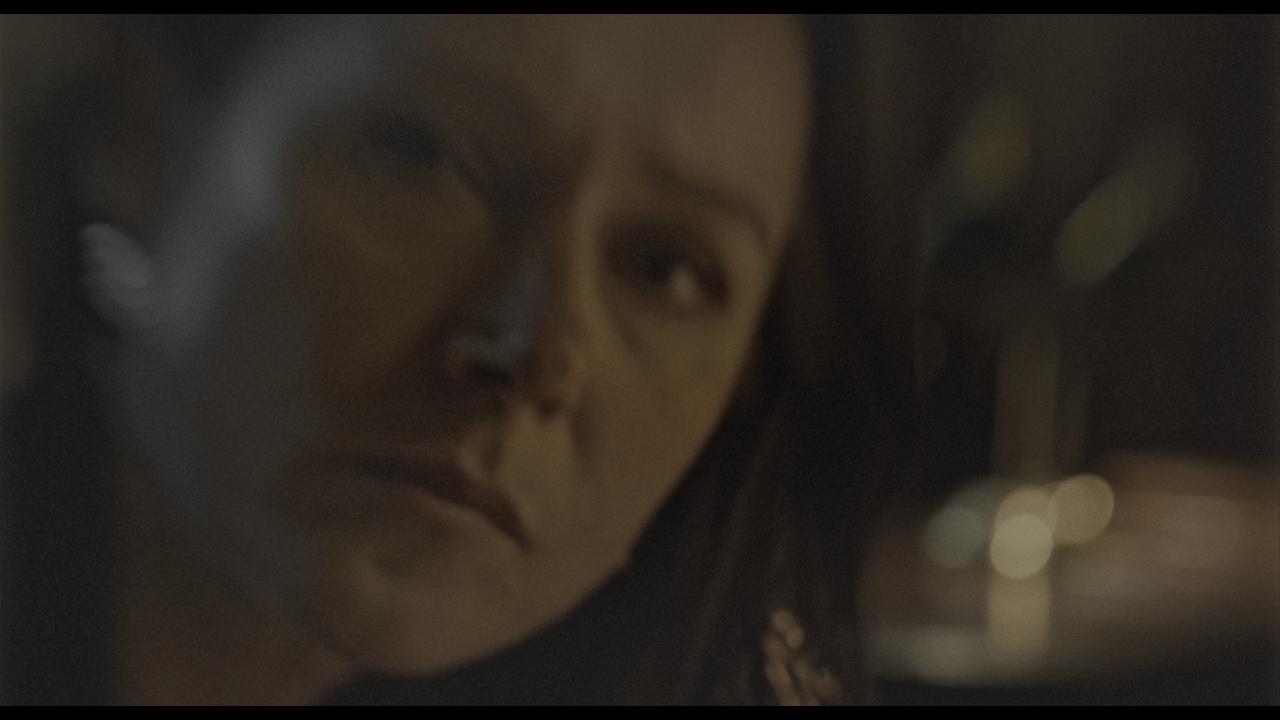 [但丁密码][BD-MKV/43.34GB][国英多音轨/特效中文字幕][4K-2160P][HDR版本][H265编码][蓝光压制]