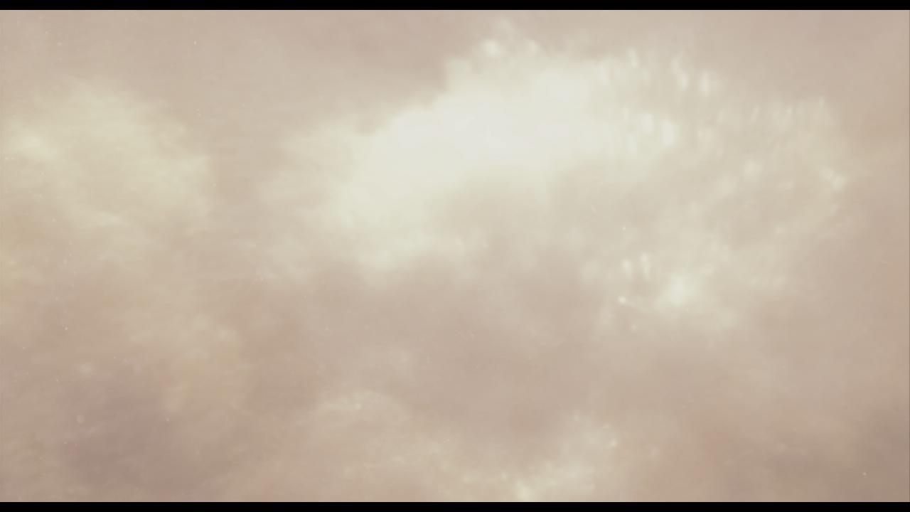 [但丁密码][BD-MKV/43.34GB][国英多音轨/特效中文字幕][4K-2160P][HDR版本][H265编码][蓝光压制]