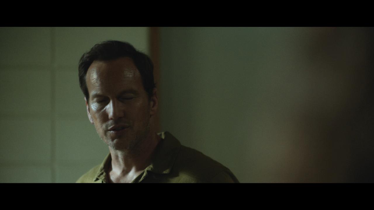 [潜伏5：红门][BD-MKV/22.58GB][中文字幕][1080P][HDR版本][蓝光压制]