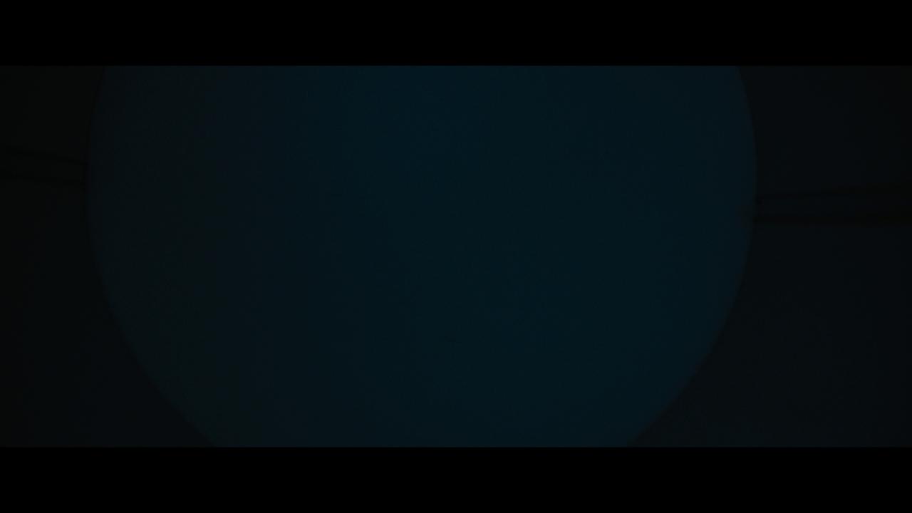 [潜伏5：红门][BD-MKV/22.58GB][中文字幕][1080P][HDR版本][蓝光压制]