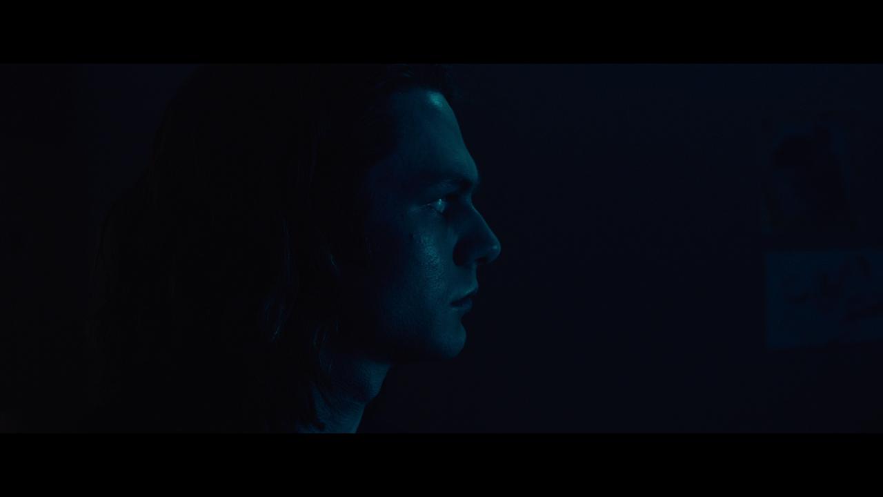 [潜伏5：红门][BD-MKV/22.58GB][中文字幕][1080P][HDR版本][蓝光压制]