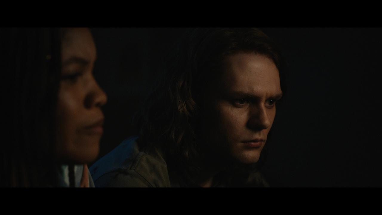 [潜伏5：红门][BD-MKV/22.58GB][中文字幕][1080P][HDR版本][蓝光压制]