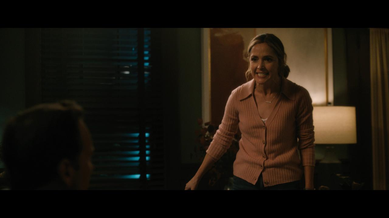 [潜伏5：红门][BD-MKV/22.58GB][中文字幕][1080P][HDR版本][蓝光压制]