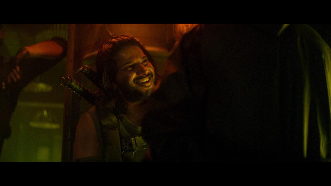 [毗湿奴降临][BD-MKV/35.77GB][简繁英字幕][1080P][HDR版本][蓝光压制]