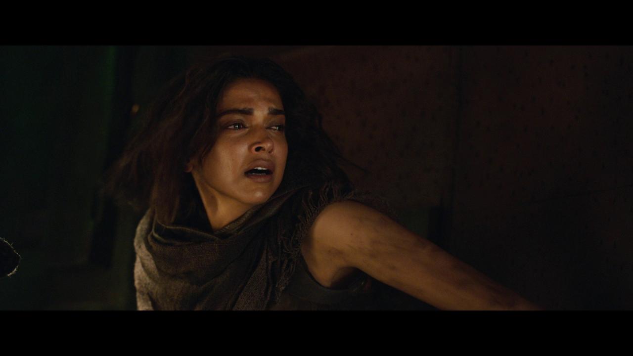 [毗湿奴降临][BD-MKV/35.77GB][简繁英字幕][1080P][HDR版本][蓝光压制]