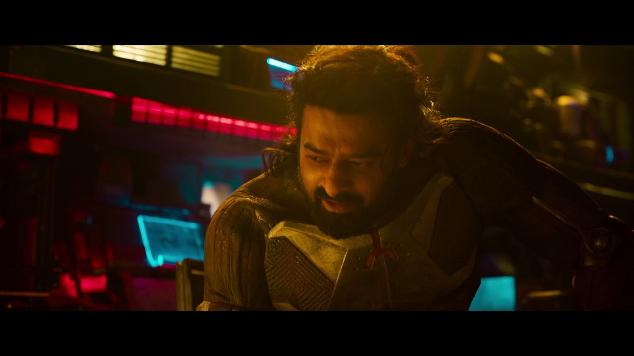 [毗湿奴降临][BD-MKV/35.77GB][简繁英字幕][1080P][HDR版本][蓝光压制]