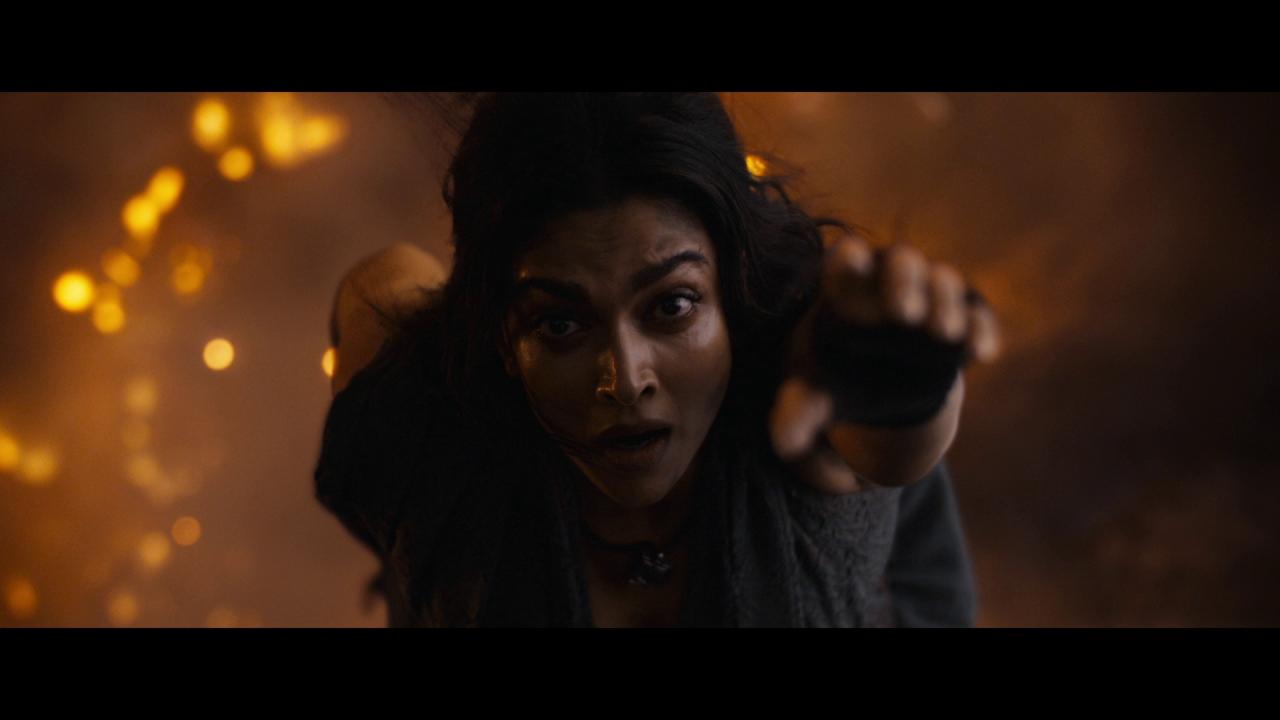 [毗湿奴降临][BD-MKV/35.77GB][简繁英字幕][1080P][HDR版本][蓝光压制]