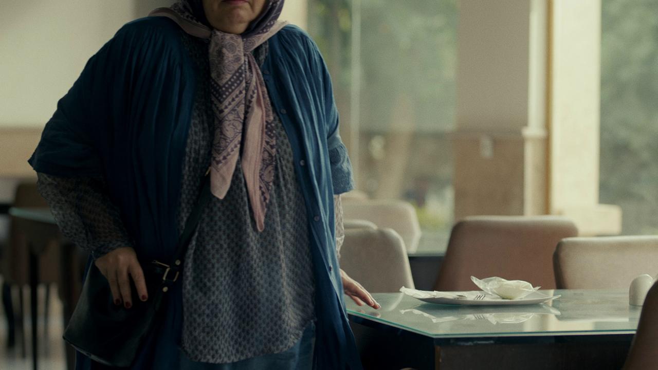 [我最喜欢的蛋糕][BD-MKV/14.84GB][简繁英字幕][1080P][HDR版本][蓝光压制]