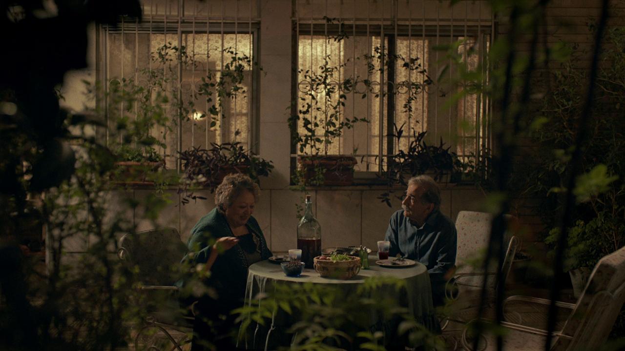 [我最喜欢的蛋糕][BD-MKV/14.84GB][简繁英字幕][1080P][HDR版本][蓝光压制]