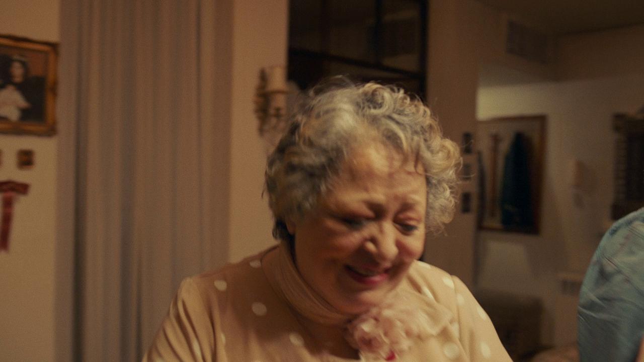 [我最喜欢的蛋糕][BD-MKV/14.84GB][简繁英字幕][1080P][HDR版本][蓝光压制]