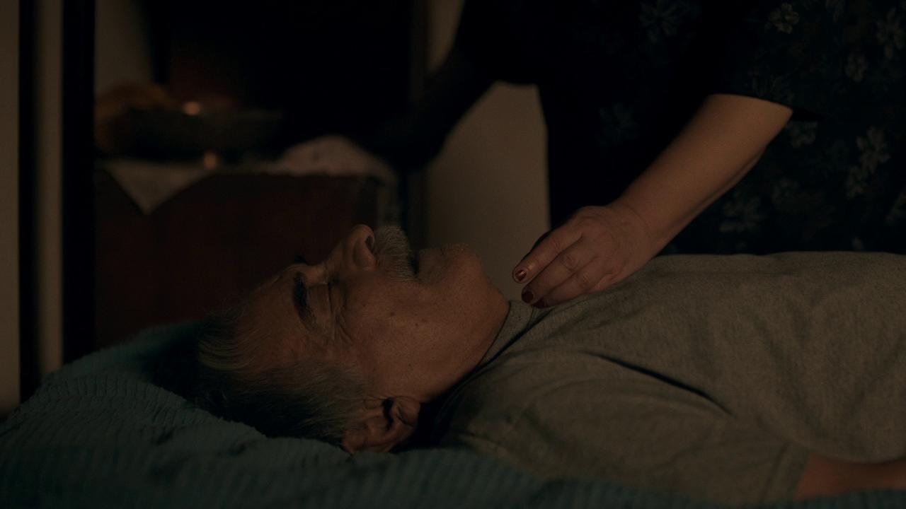 [我最喜欢的蛋糕][BD-MKV/14.84GB][简繁英字幕][1080P][HDR版本][蓝光压制]