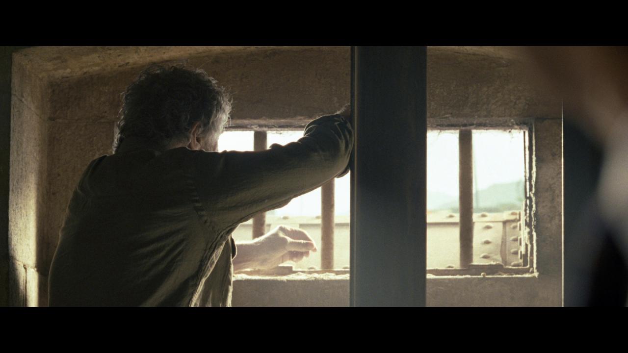 [铁血精英][BD-MKV/28.60GB][国英多音轨/特效中文字幕][1080P][HDR版本][蓝光压制]