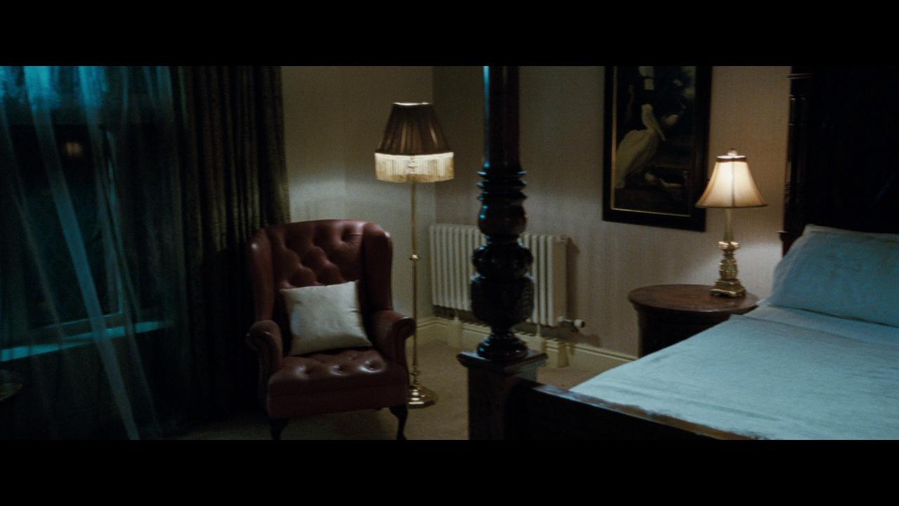 [铁血精英][BD-MKV/28.60GB][国英多音轨/特效中文字幕][1080P][HDR版本][蓝光压制]