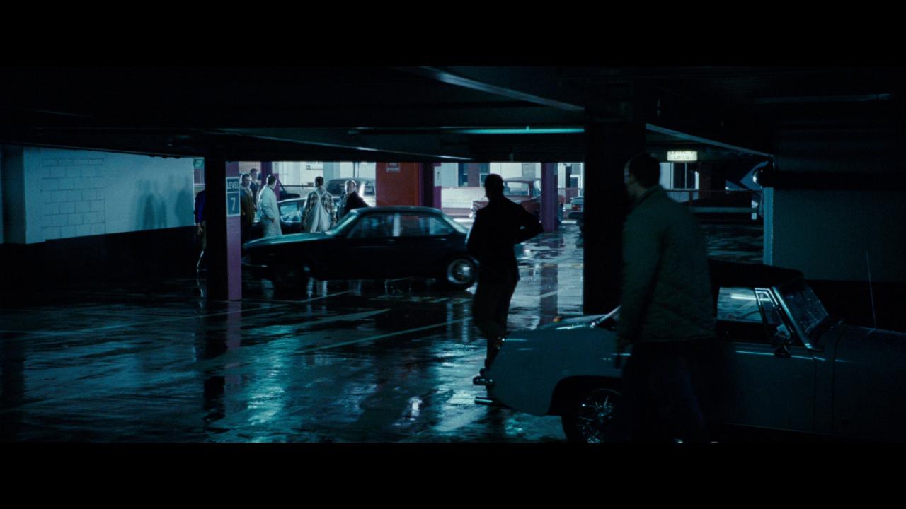 [铁血精英][BD-MKV/28.60GB][国英多音轨/特效中文字幕][1080P][HDR版本][蓝光压制]