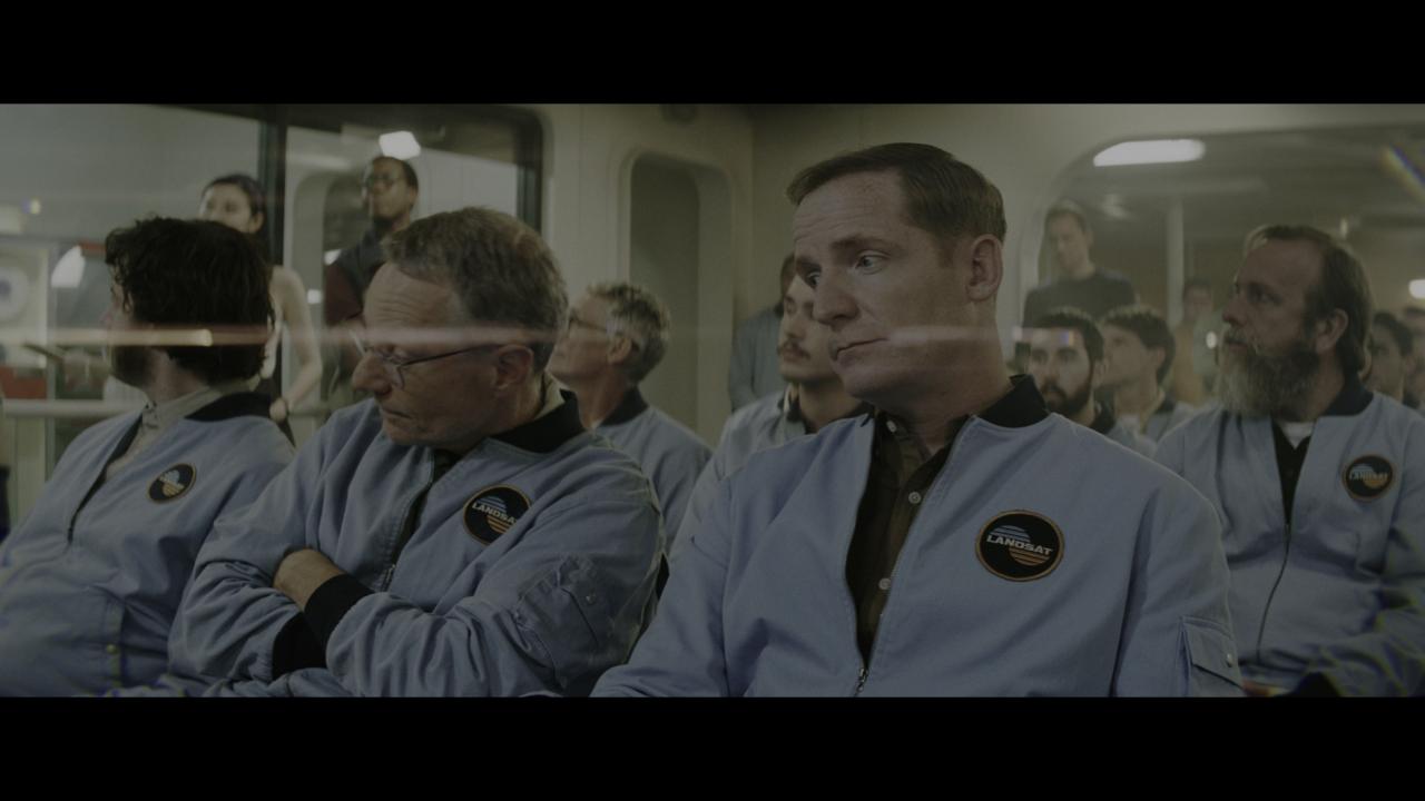 [金刚：骷髅岛][BD-MKV/48.88GB][国英多音轨/特效中文字幕][4K-2160P][HDR版本][H265编码][蓝光压制]